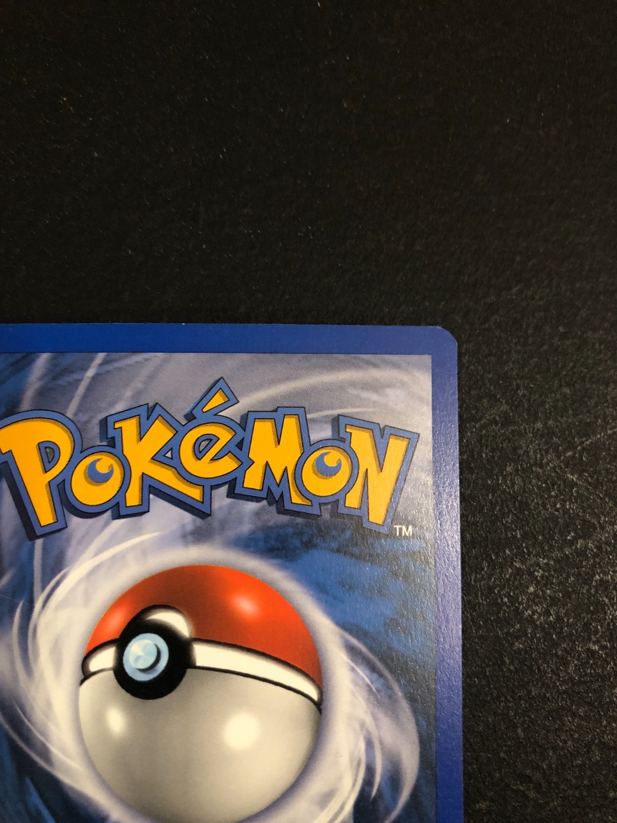 Pokémon Professor Elm’s Training Method Unseen Forces 89/115 Holo Stamped LP/NM