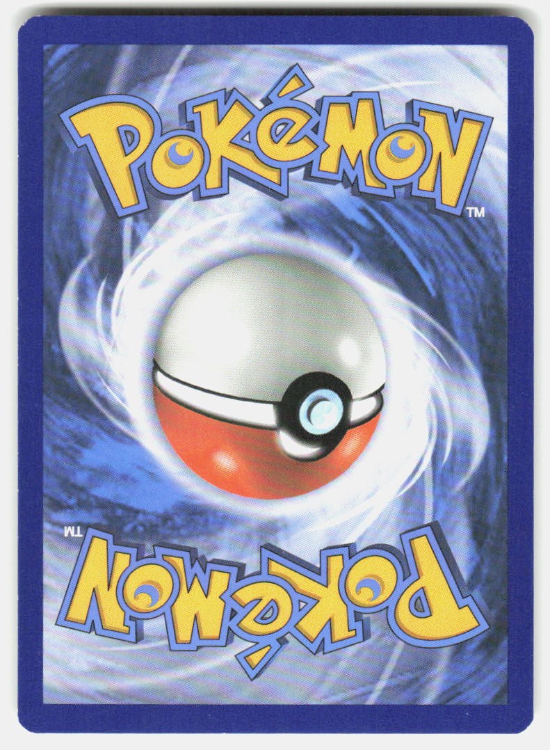 Guardians Rising Enhanced Hammer 124/145 NM Pokemon Reverse Holo Tcg Card