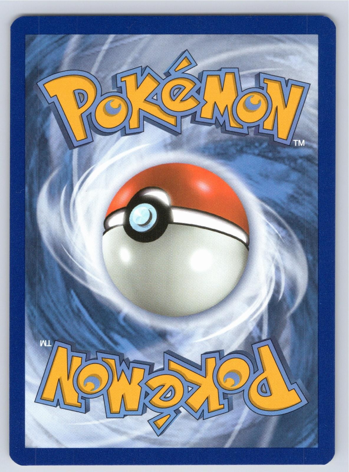 2019 POKEMON STUFFUL COSMIC ECLIPSE 181/236 COMMON NM A25089 FREE S&H