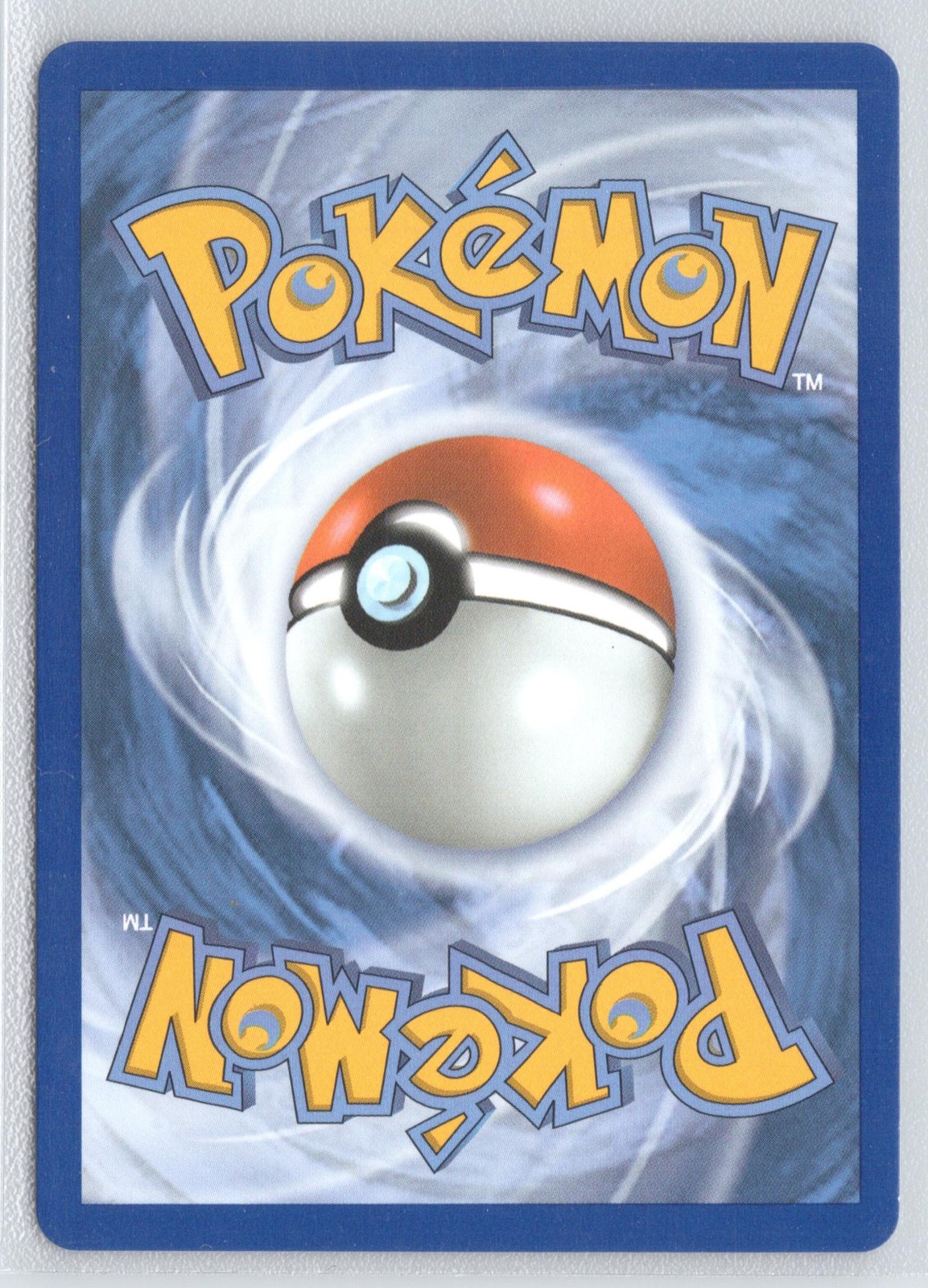 Meowth ex 062/088 Pokemon Perfect Order Double Rare Near Mint