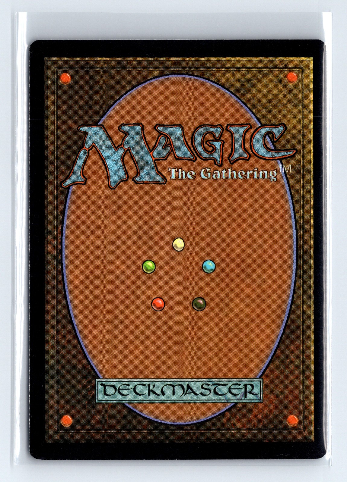 (2x) WEATHERSEED FAERIES – MTG Magic the Gathering Card – Urza’s Legacy – Common