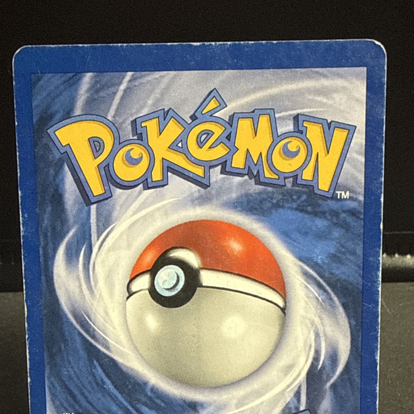 Wizards of the Coast Gyarados 006/102 Base Set Holo Rare ENG 1999 100HP