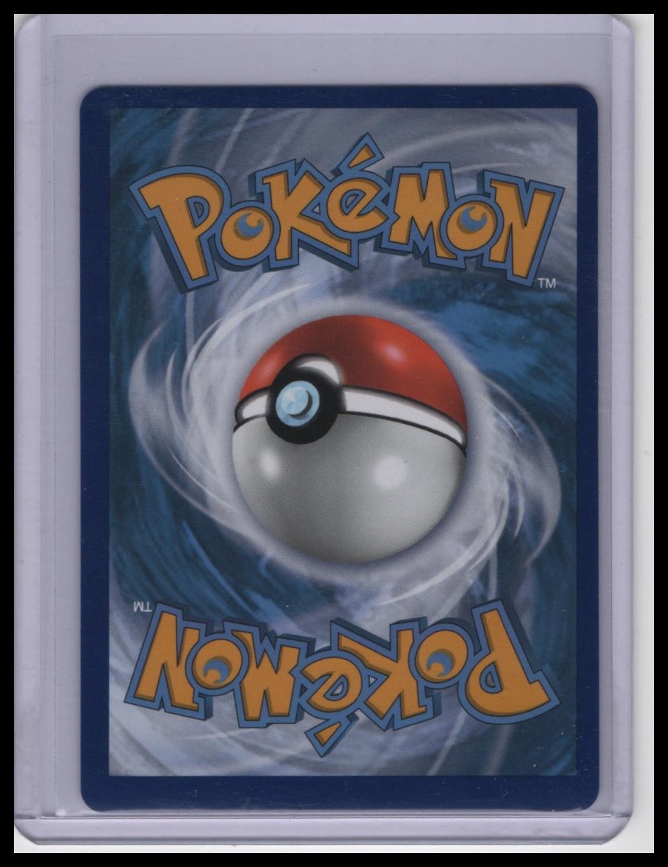 SM Promos #SM211 Charizard GX