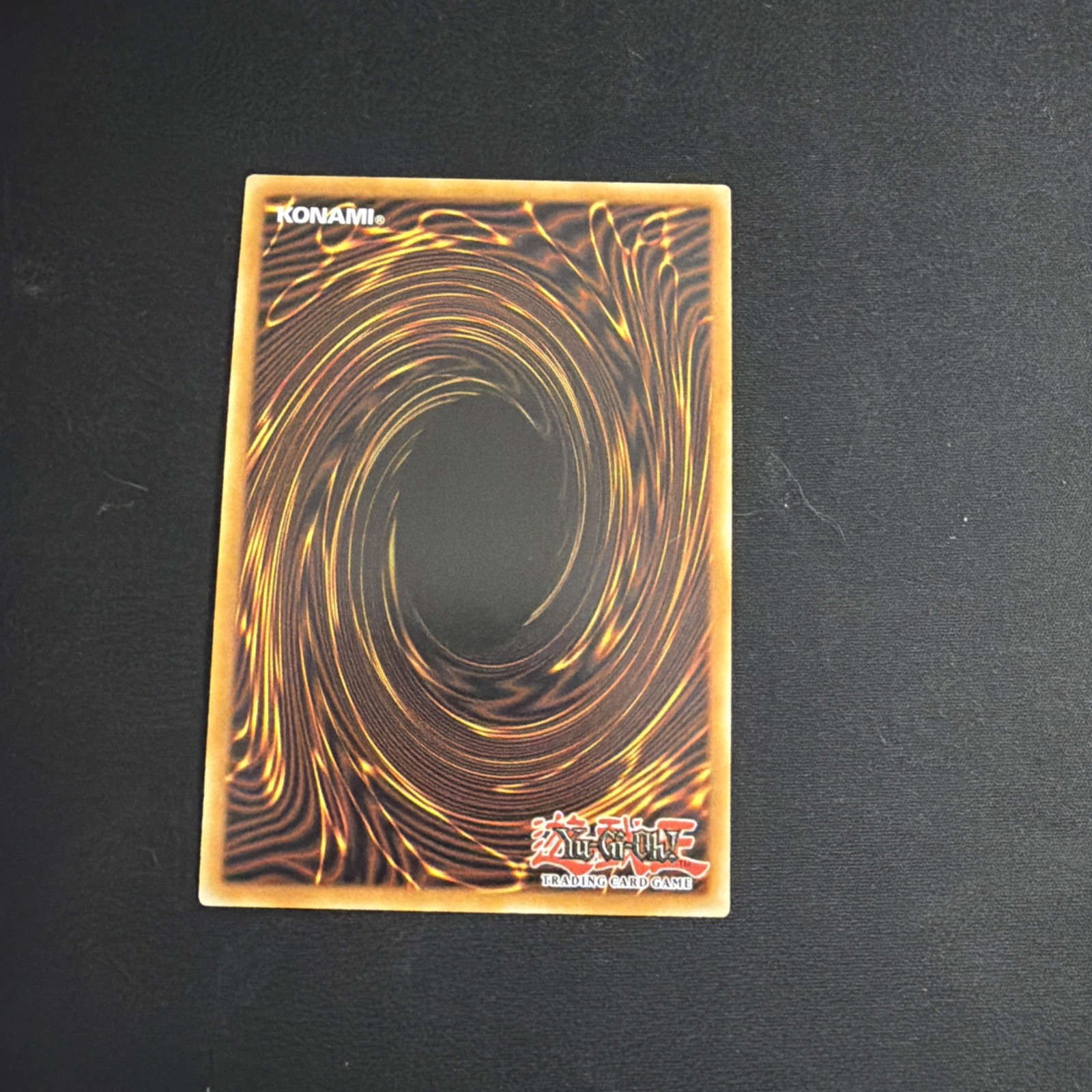 Shade the Obscure BLZD-EN083 Blazing Dominion 1st Edition