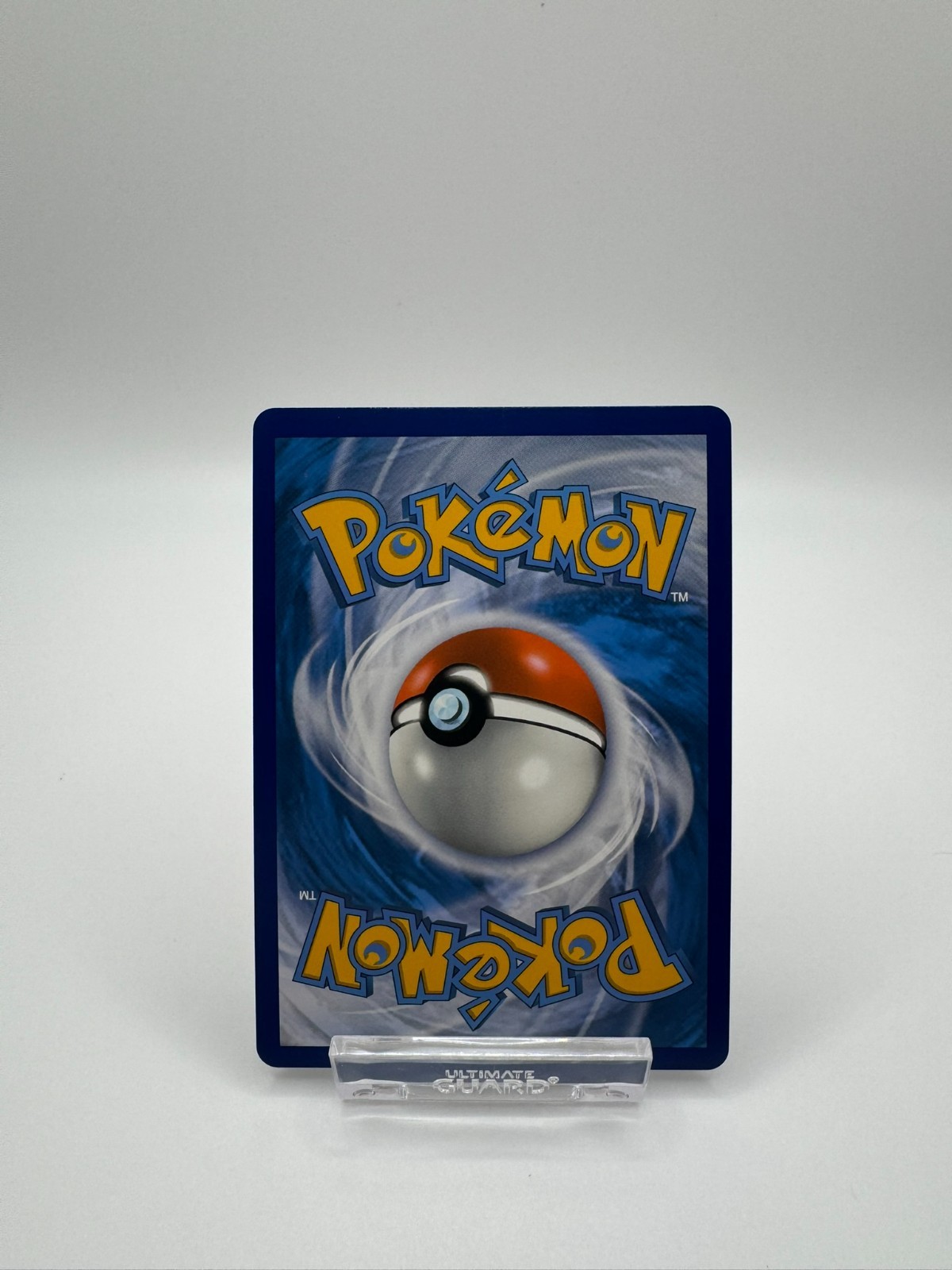 Charizard V SWSH050 SWSH: Sword & Shield Promo Holo Pokémon, NM