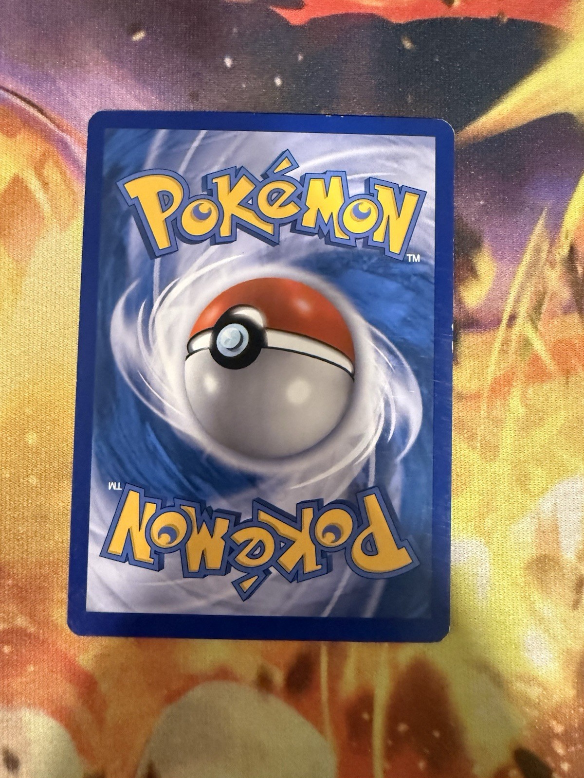 Pokemon TCG Skarmory 31/95 Call of Legends Rare – Pokemon TCG