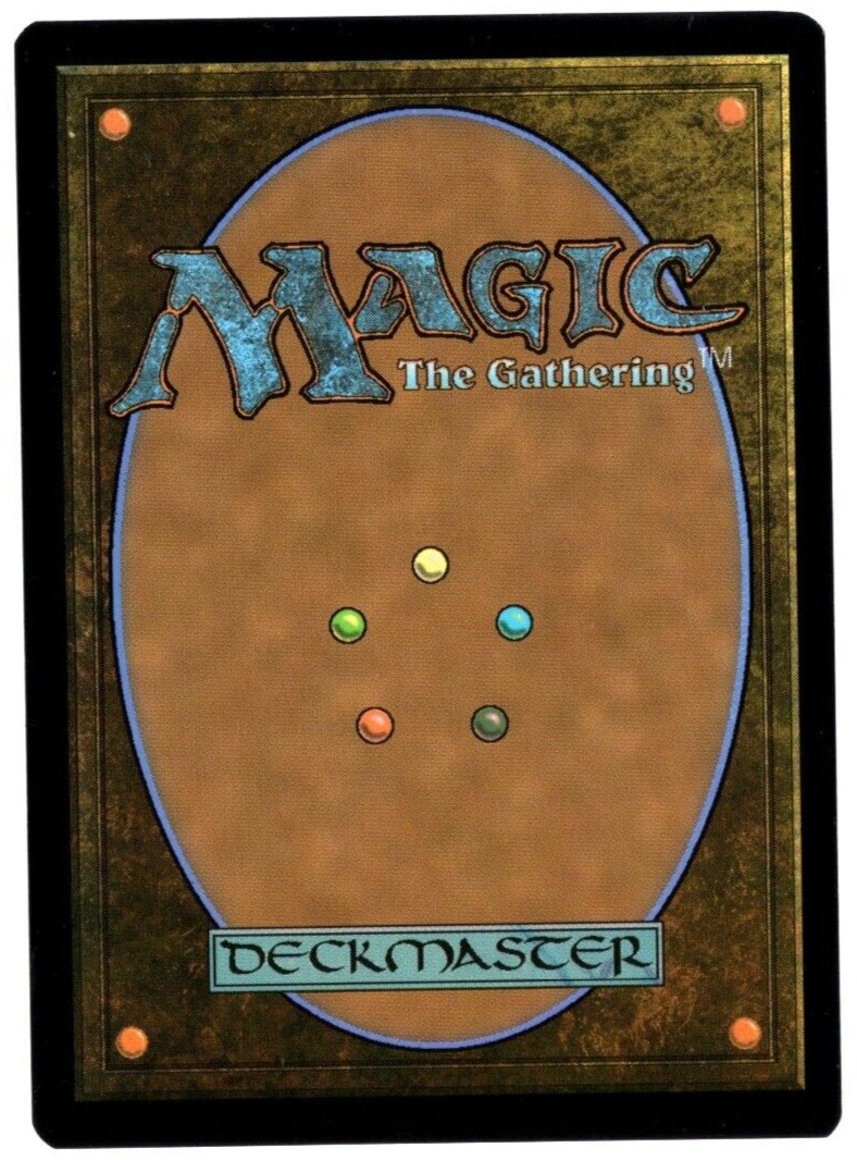 Twilight Mire 0337 Non Foil Rare Outlaws of Thunder Junction MTG NM