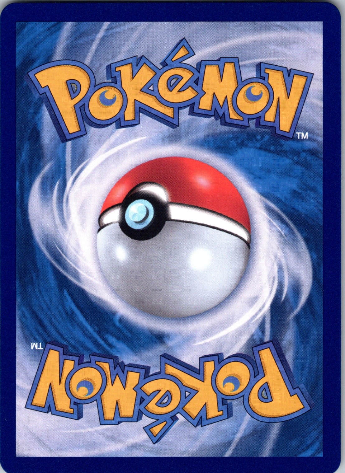 Korean Mew V Alt Art 106/100 S8 Fusion Arts Holo Full Pokemon Card SWSH NM