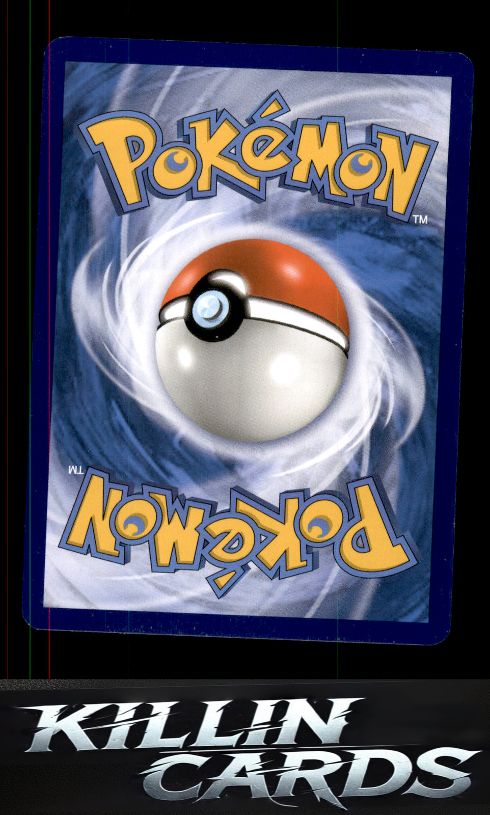 Kiawe – 116a/147 (Pokemon League) 116a/147 Pokemon Promo League & Championship C