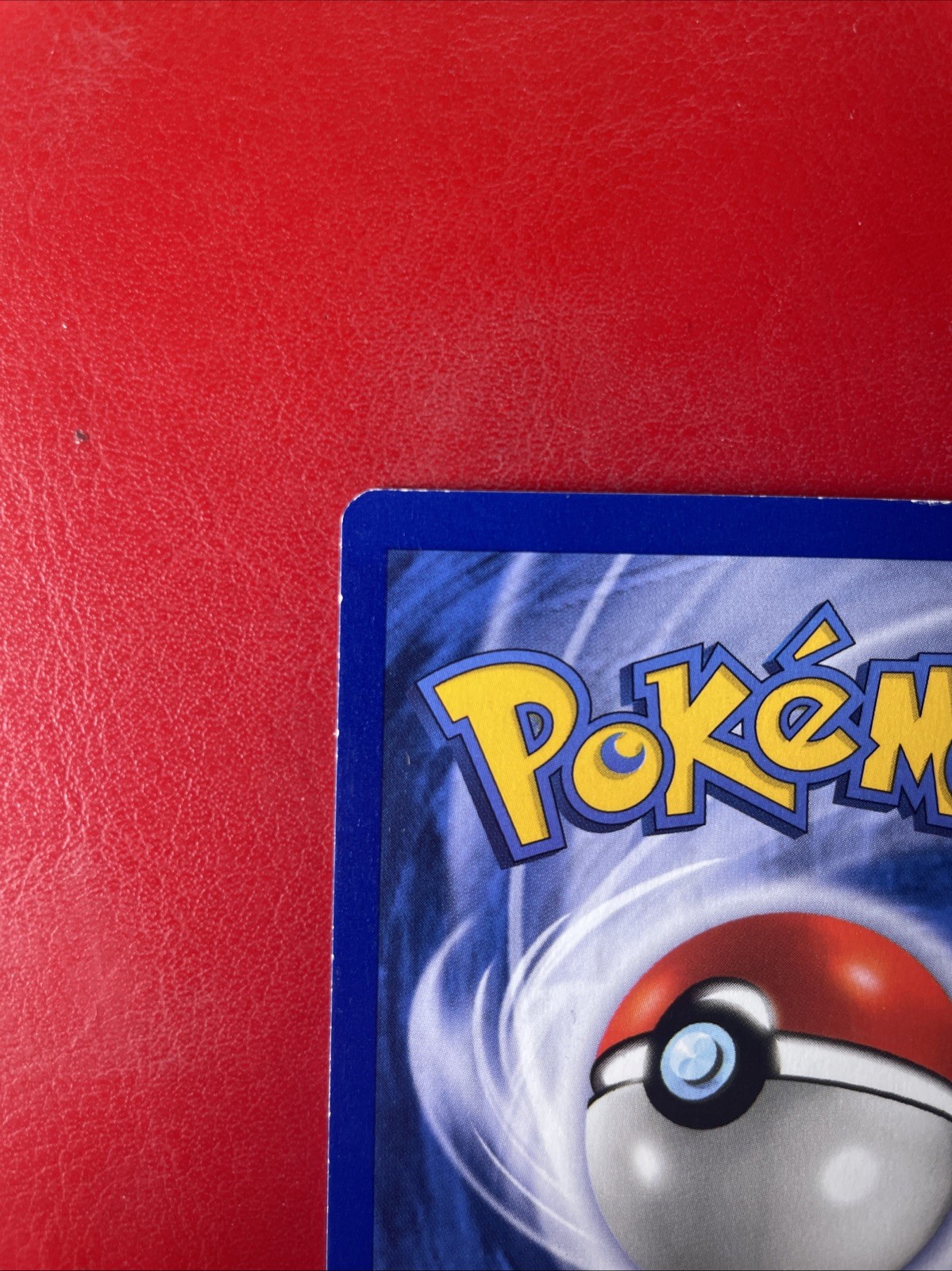 Magneton 009/102 Base Set Holo Pokemon Card