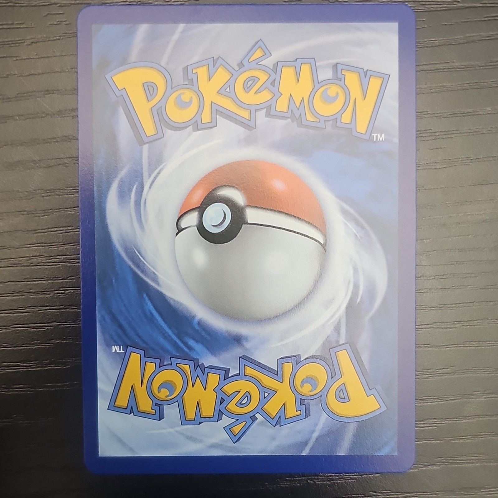 Pokemon TCG Togekiss 235/217 Stellar Crown IR Holo EN
