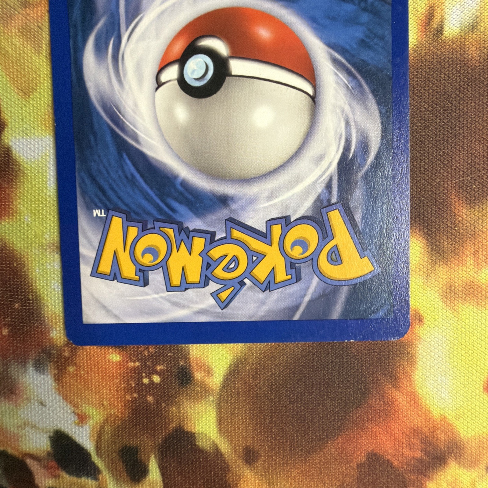 Mareep 093/147 Aquapolis Regular LP Pokemon TCG