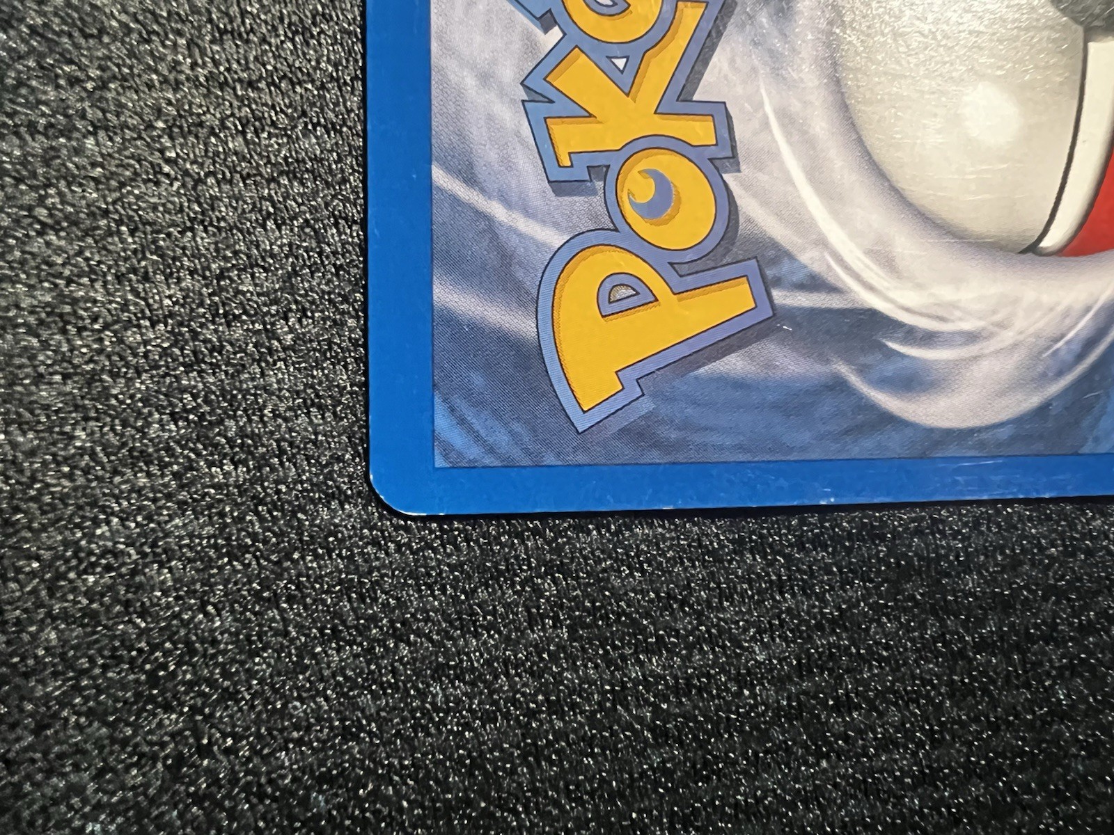 Scyther 017/130 Base Set 2 Holo Rare 70 ENG Pokémon TCG