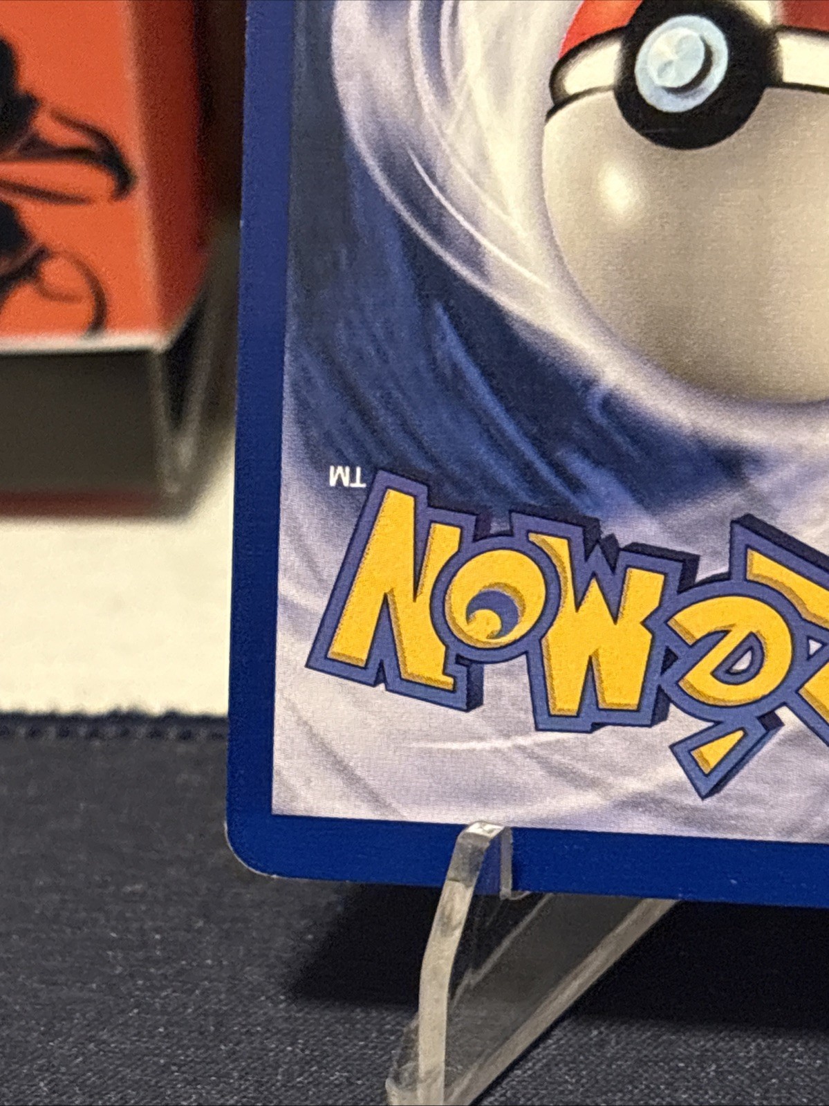 Pokémon TCG Mewtwo Base Set Holo 10/102 NM-LP
