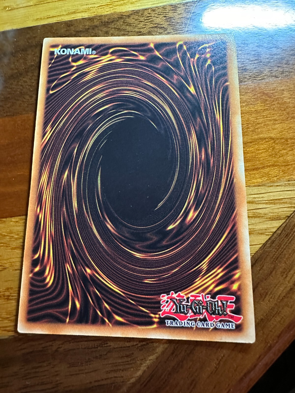 Mudragon of the Swamp TOCH-EN049 1st Edition Rare NM + BONUS