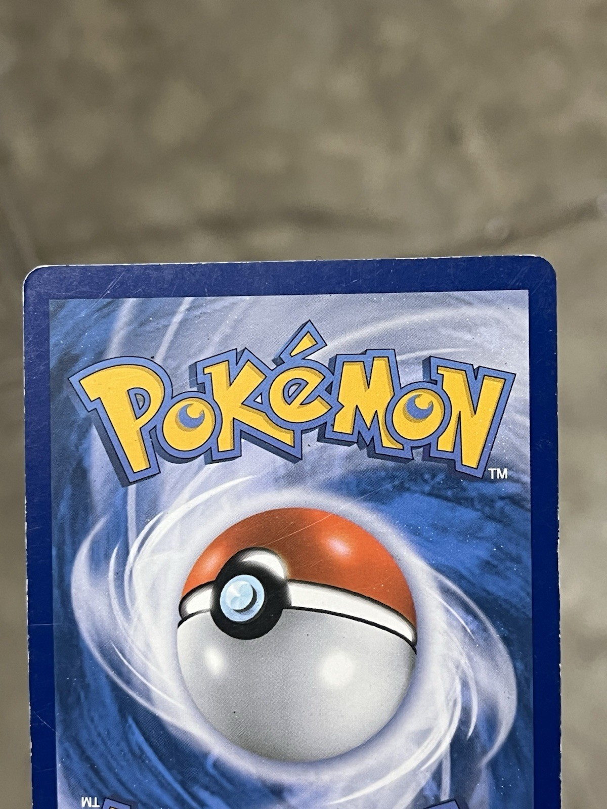 Pokémon TCG Malamar EX Phantom Forces 115/119 Full Art Ultra Rare Holo MP-