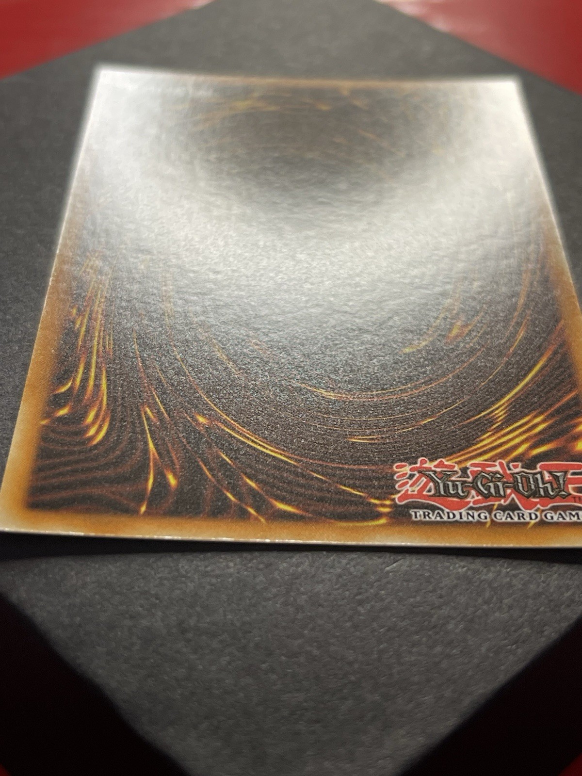 Mudragon Of The Swamp | RA01-EN028 | Quarter Century Secret Rare | NM | YuGiOh!
