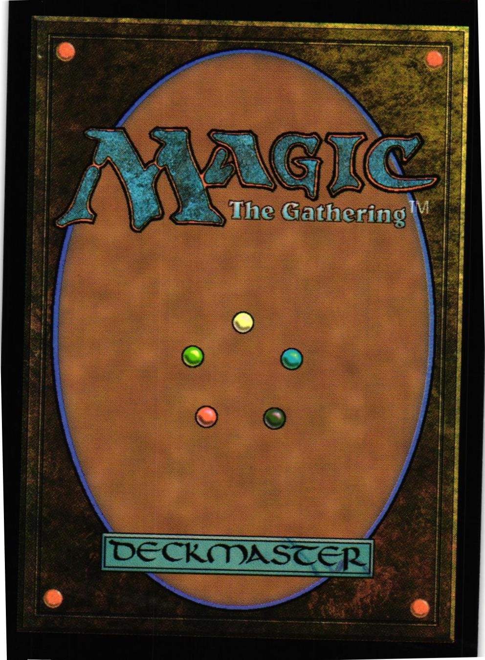 MTG TCG – Markov Baron 14 March of the Machine: The Aftermath – NM Free Shipping