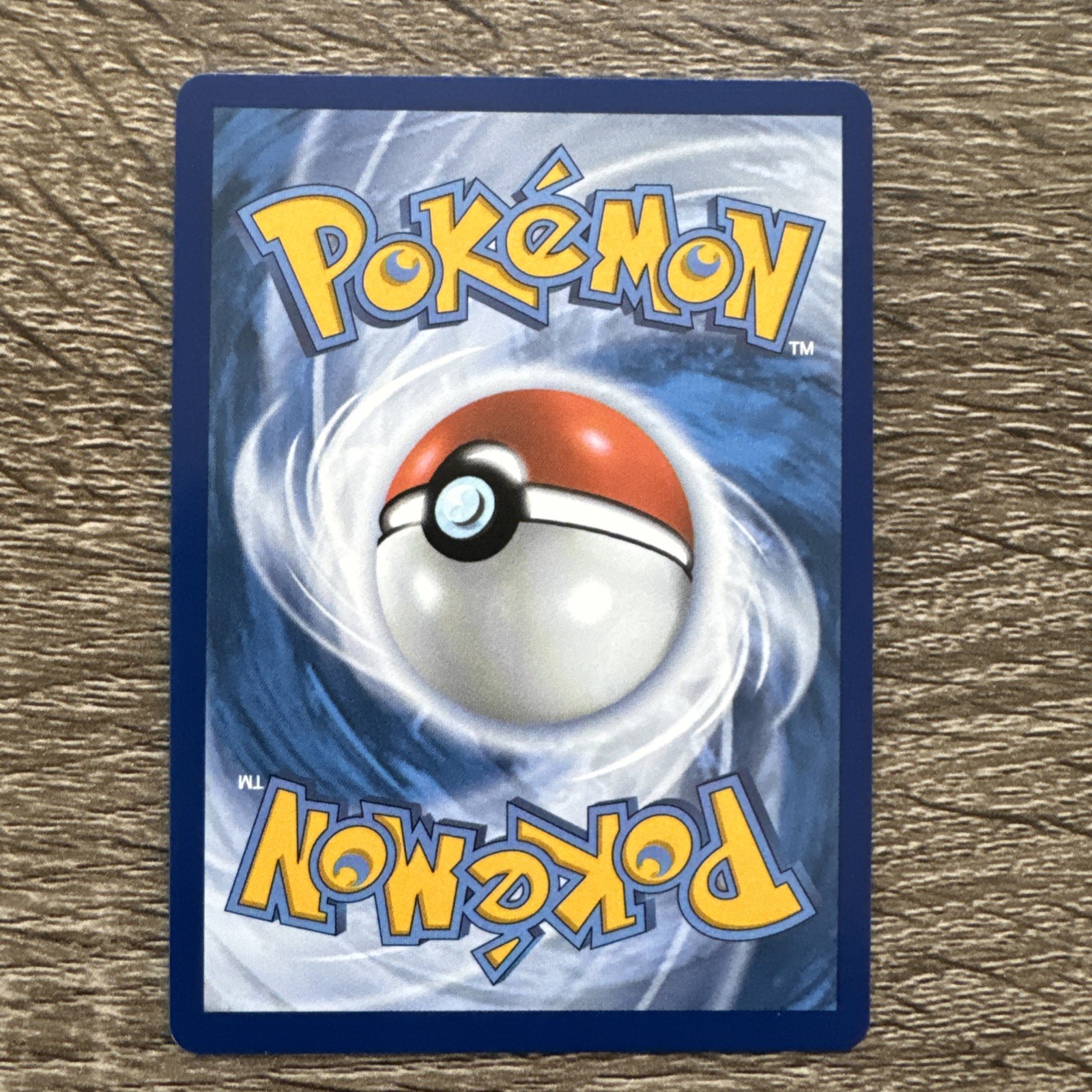 Oricorio ex 024 Me: Mega Evolution Promo Holo