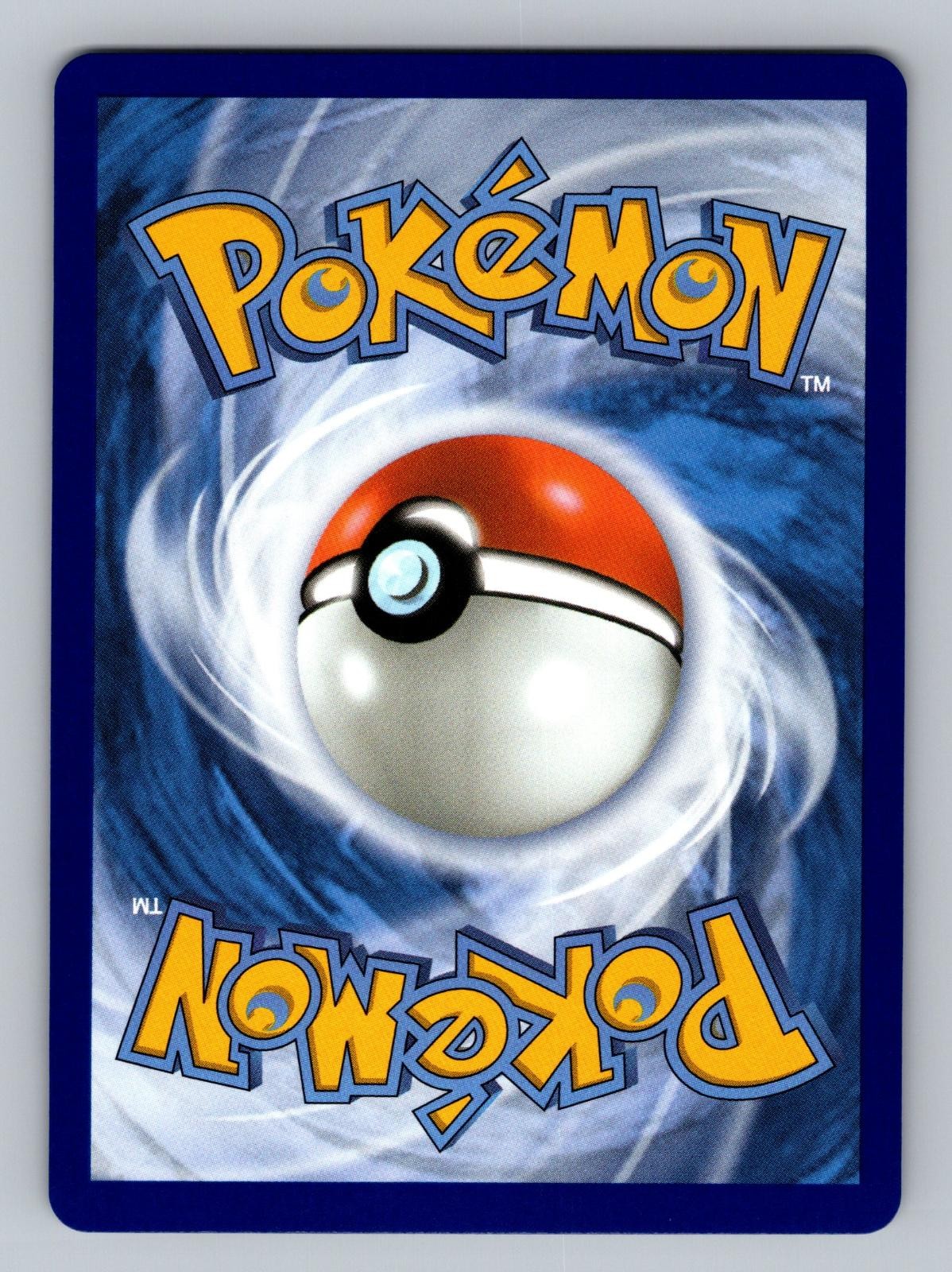 Weavile 228/217 Ascended Heroes Illustration Rare Holo Near Mint
