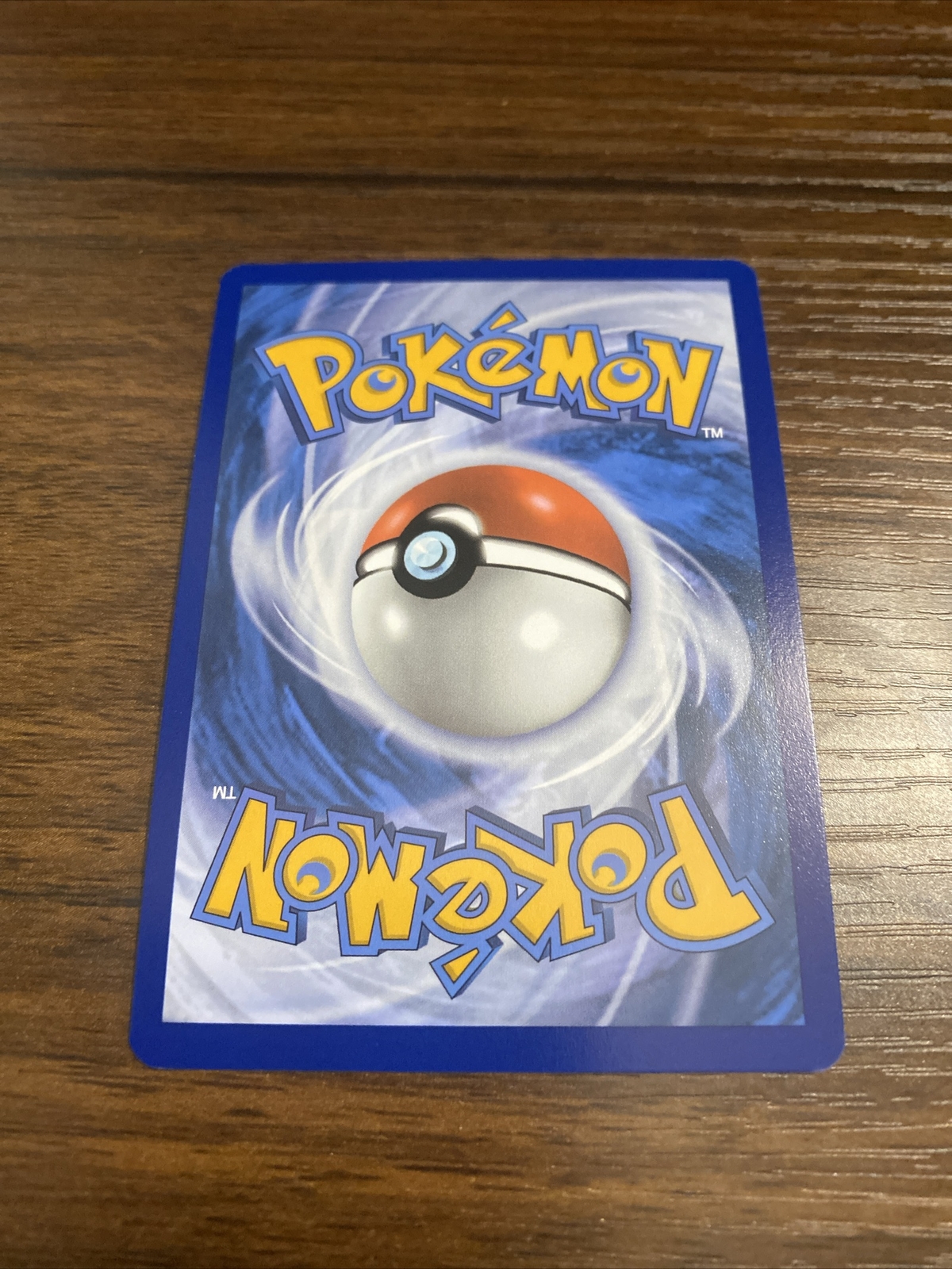 Pokémon – Paldean Fates – Pawmi ILLUSTRATION RARE – 226/091 – NM/M