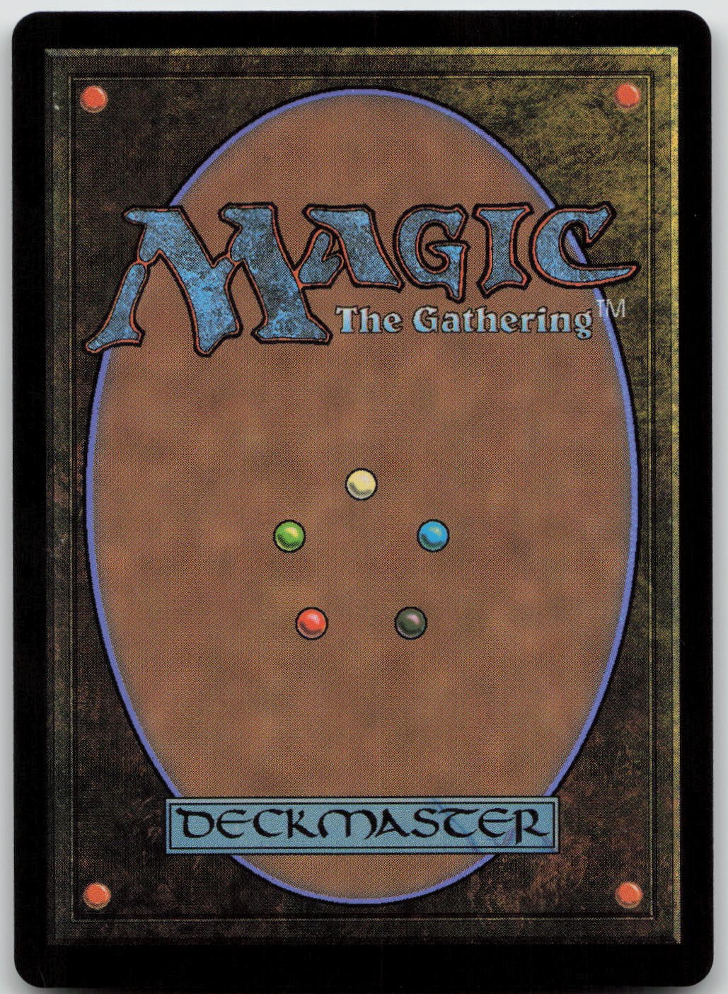 Extinction Event (Borderless) #65 NM Marvel Universe Eternal-Legal MAR Magic MTG