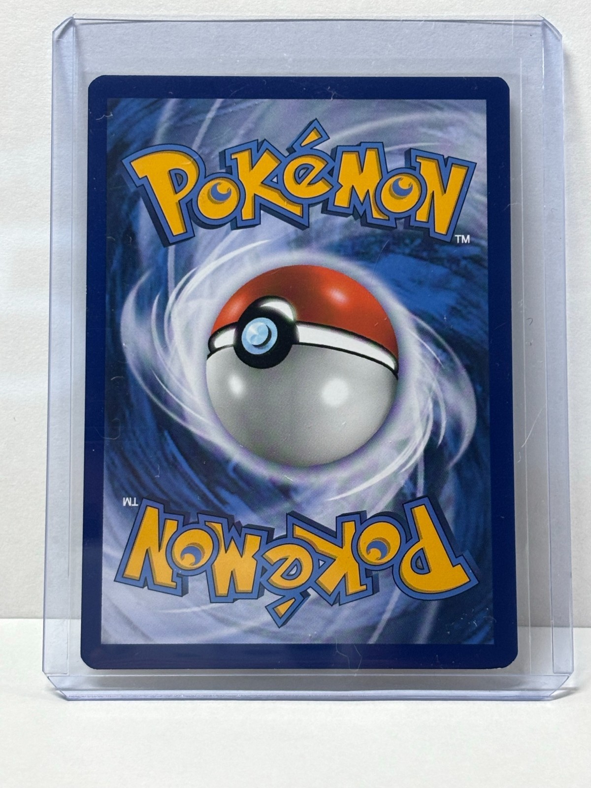 Flying Pikachu 110/108 – XY Evolutions Pokemon Card – NM