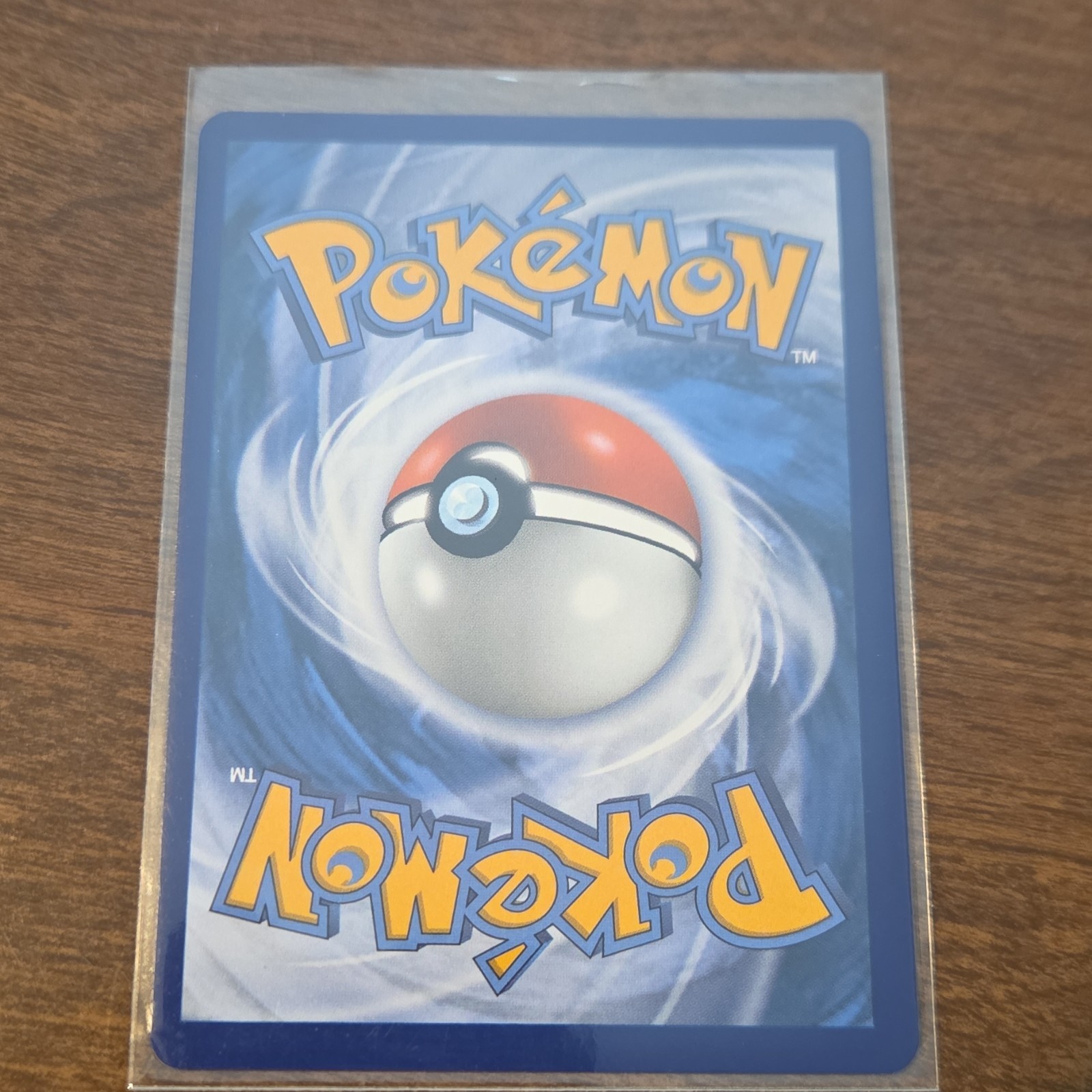 The Pokémon Company Pokémon TCG Canari 257/217 Astral Radiance Full Art Holo ENG