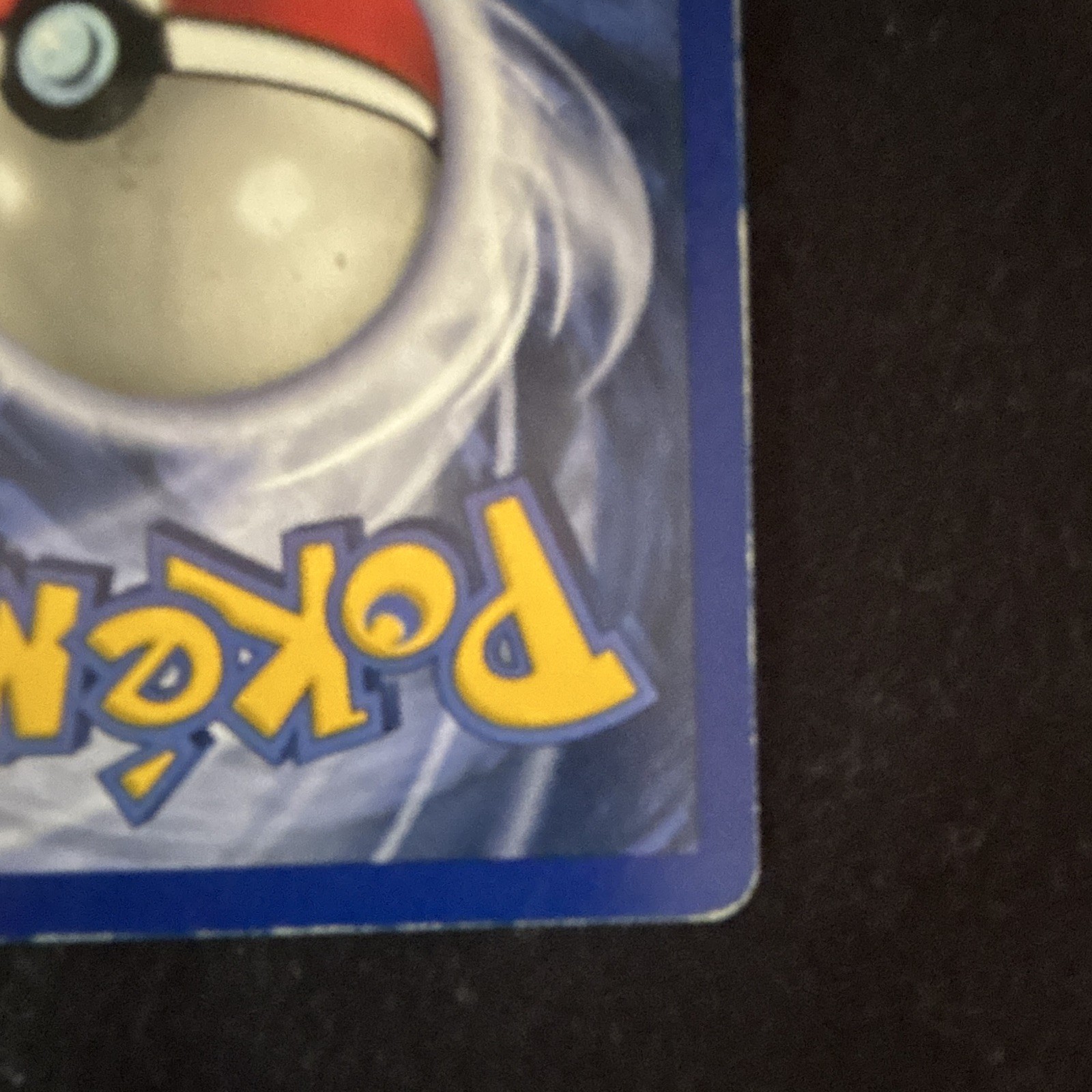 Pokemon TCG WOTC Clefable 01/64 Jungle 1st Ed Holo Rare 70 HP 1999