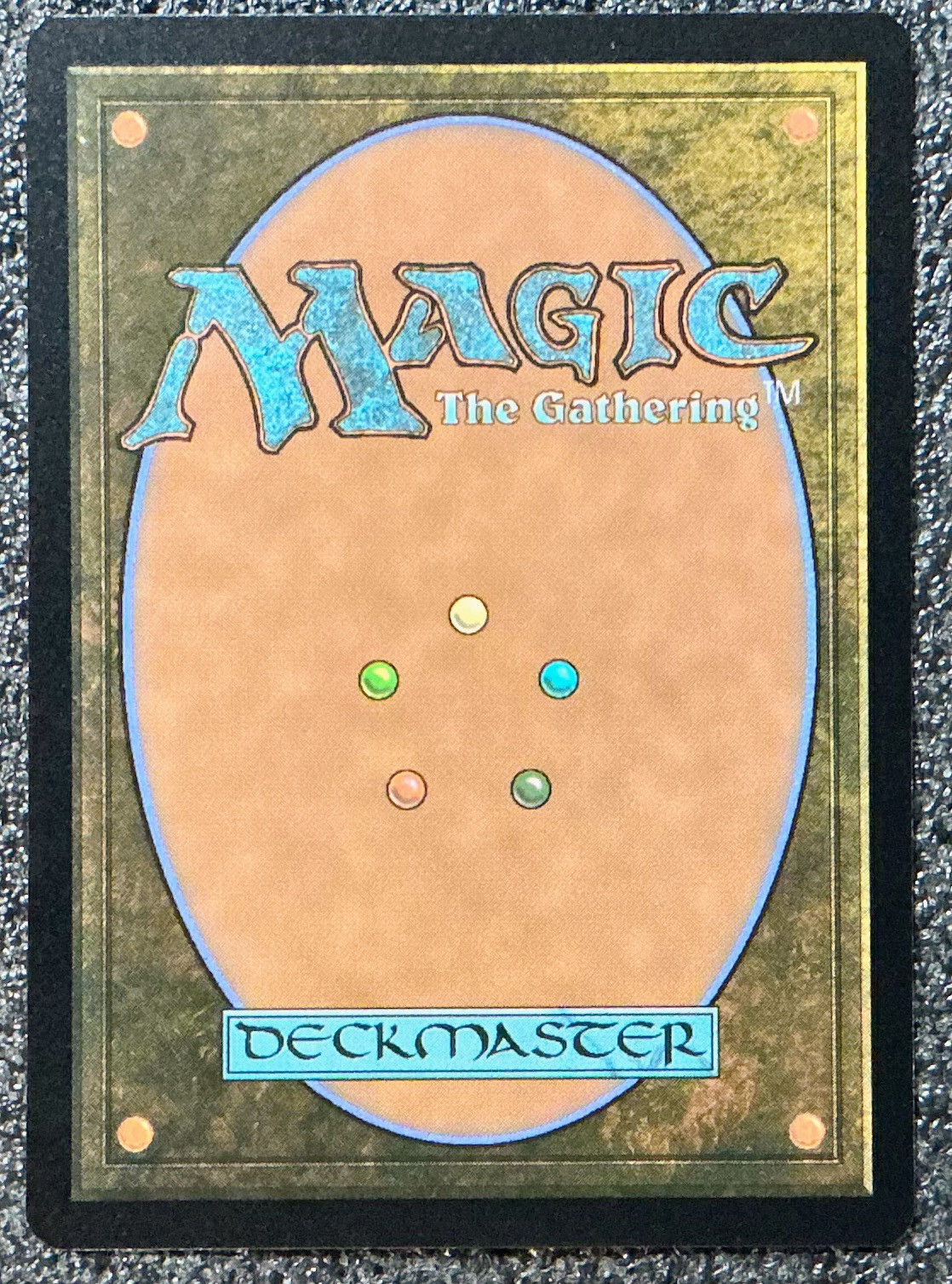 The Ooze (Extended Art) Foil – Teenage Mutant Ninja Turtles (TMT)