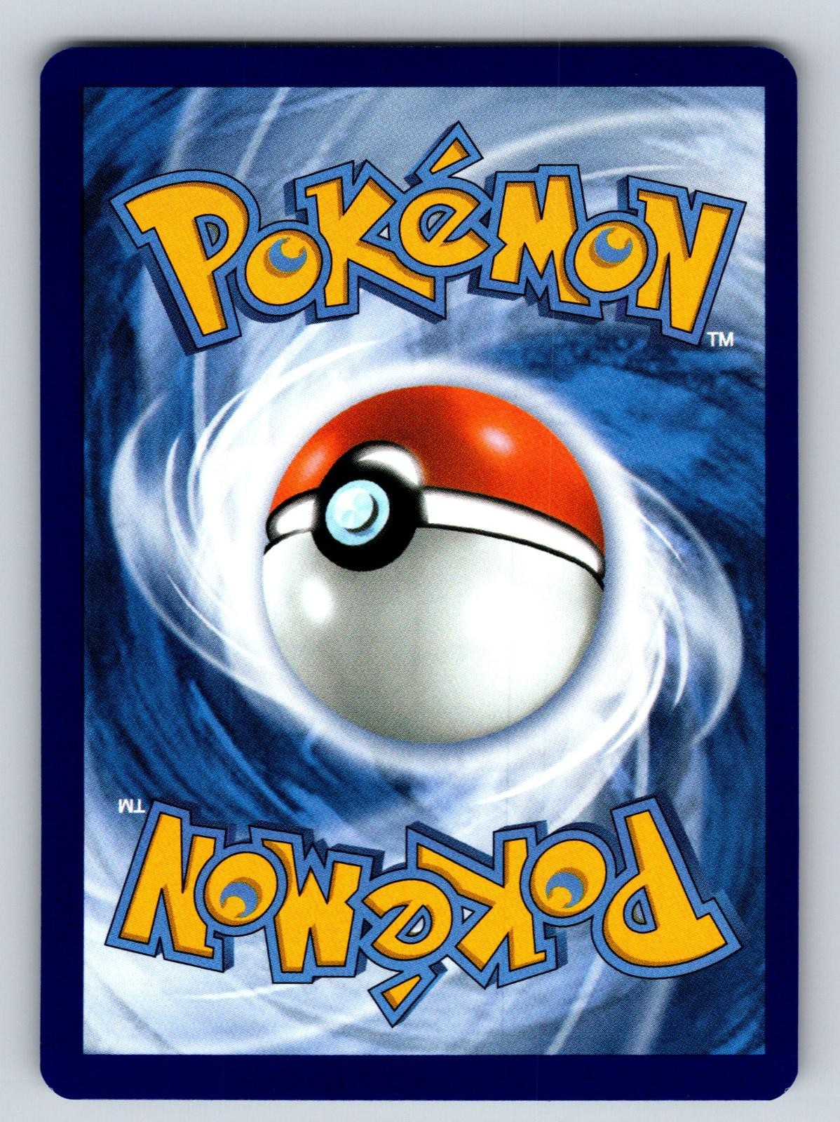 Energy Switch 173/198 Common Scarlet & Violet Pokemon Reverse Holo Near Mint