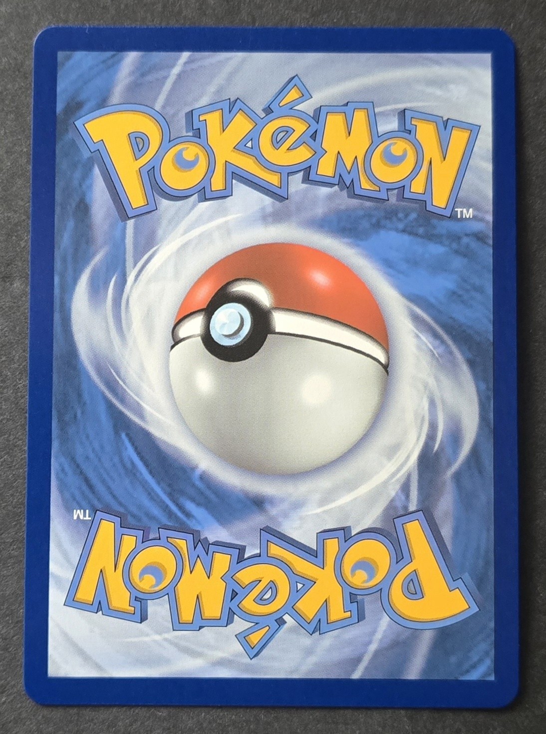 Pokemon Champions Path Charizard V SWSH050 Promo Full Art NM-MT