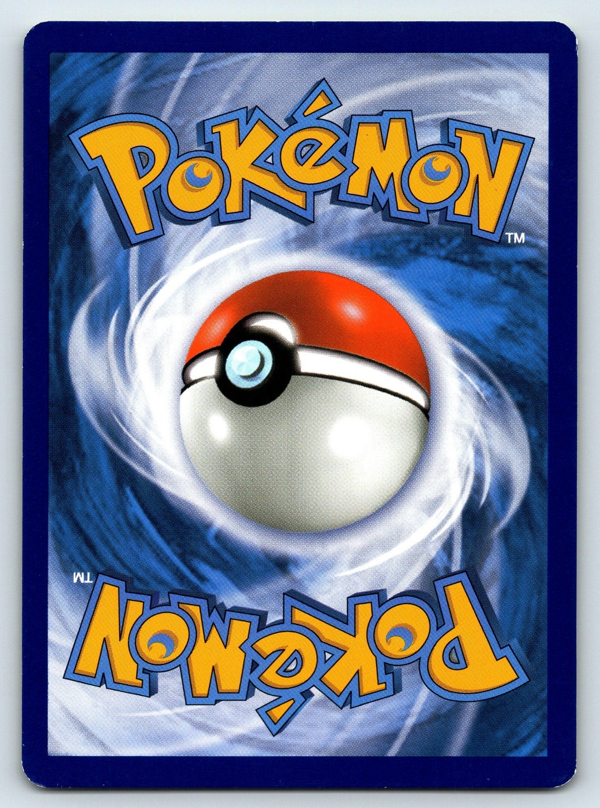 Porygon 71/108 Evolutions Uncommon Pokemon TCG Tomoaki Imakuni MP