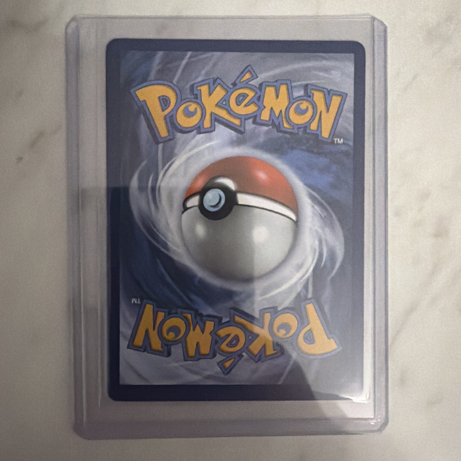 Lance’s Charizard V Card SWSH133 Pokémon Celebrations 25th Black Star Promo NM