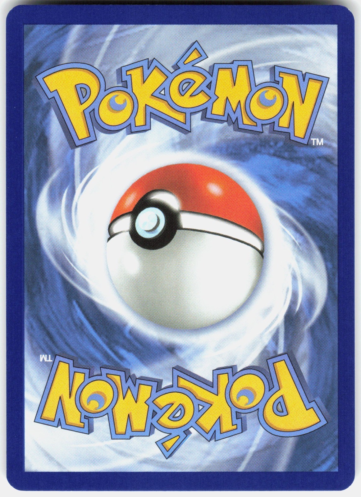 Panpour Reverse Holo SV: Black Bolt 017/086 NM Makura Tami
