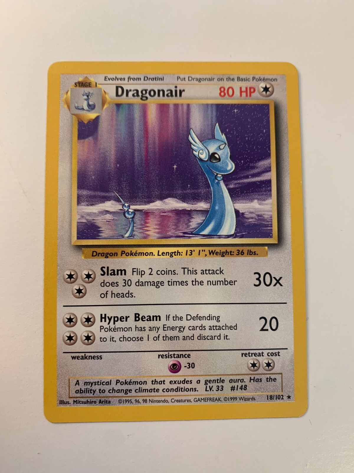 Pokémon Base Set Unlimited LP – Non-Holo – Big Bulk Savings – Choose Your Cards!