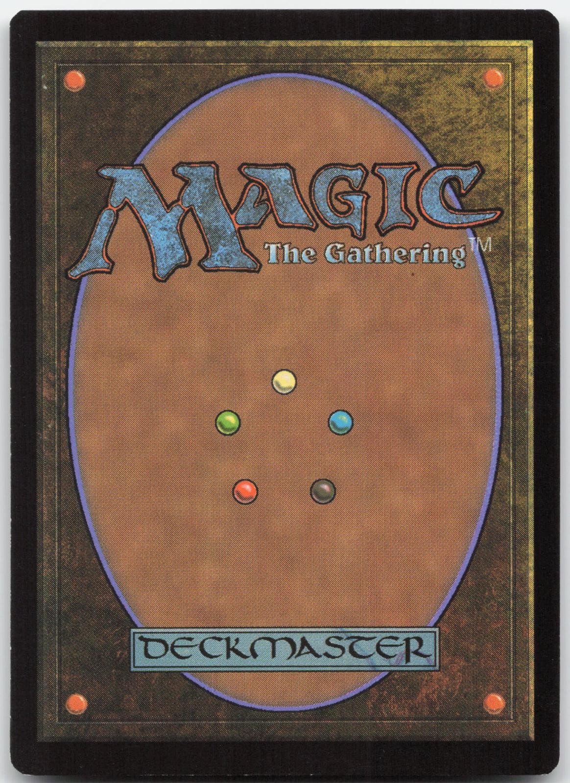 Borrowing 100,000 Arrows – Commander 2013 – Uncommon – Magic: The Gathering