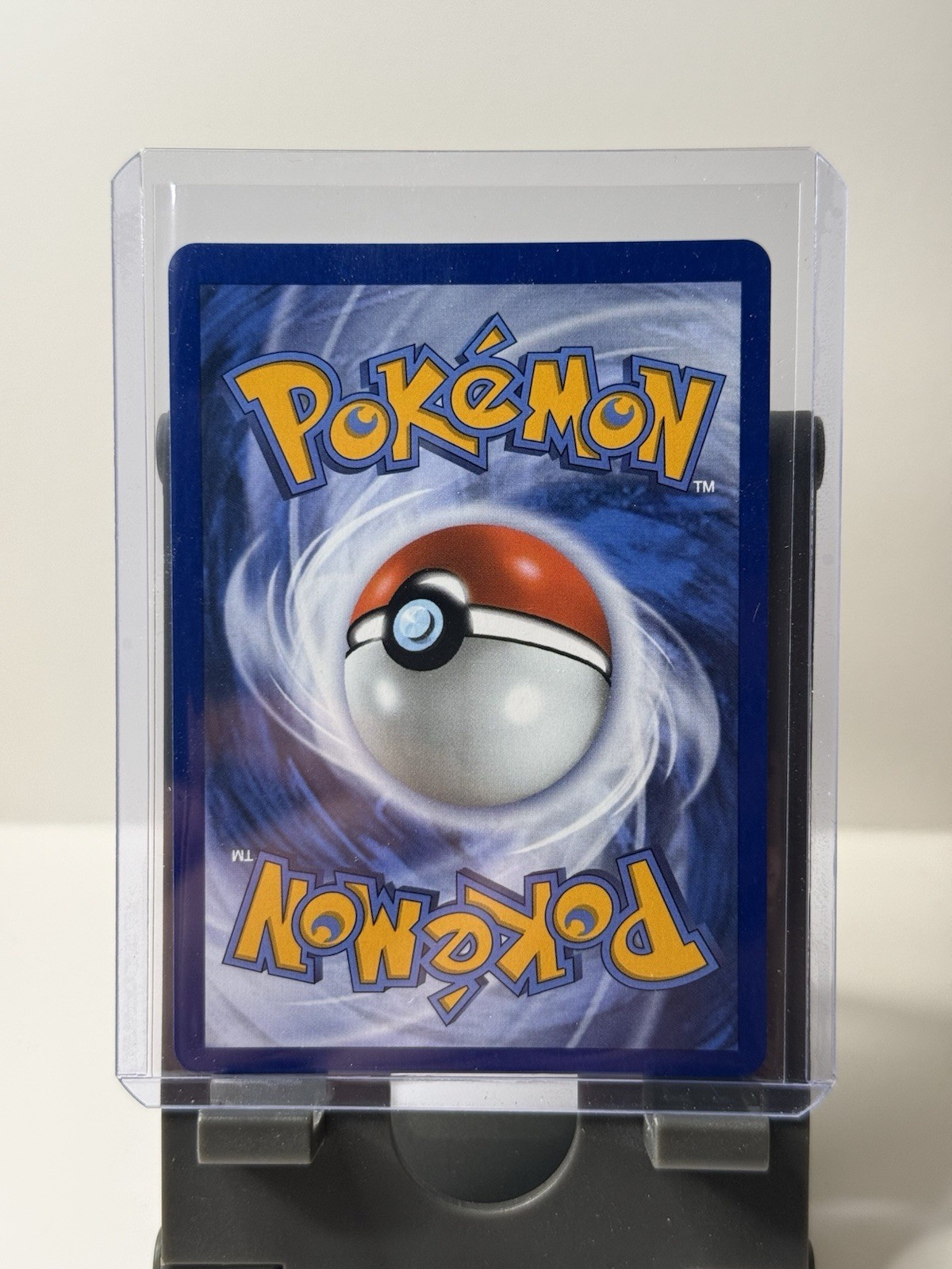 First Partner Series 2 – GROOKEY, SCORBUNNY, SOBBLE – Galar Region – Gen 8 – NM