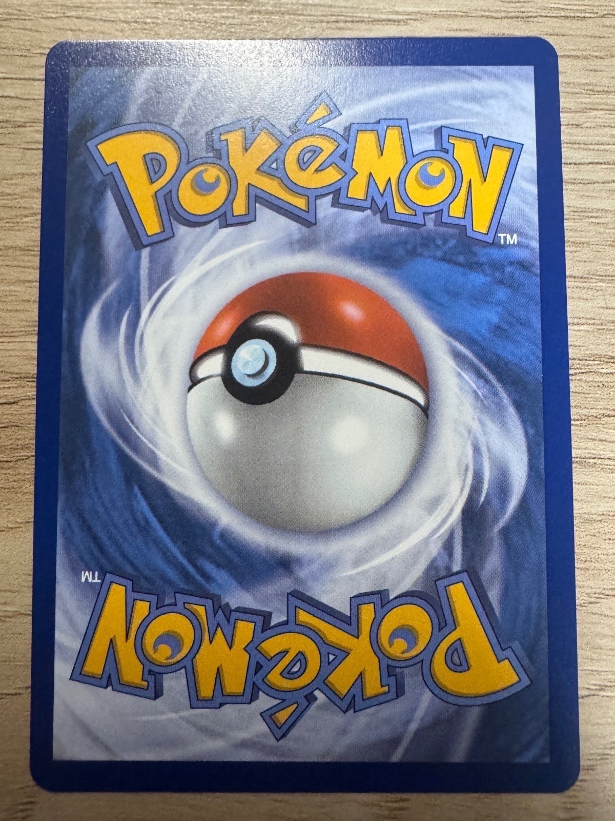 Froakie 088/086 Holo Illustration Rare Chaos Rising Pokemon Near Mint