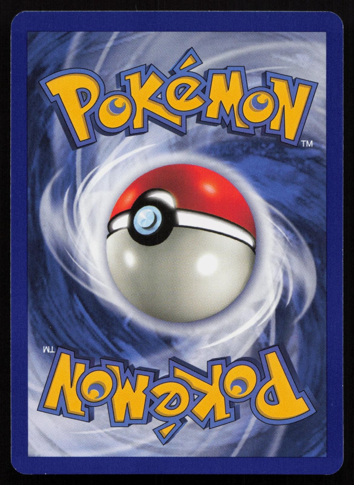ARTICUNO 2/62 RARE FOSSIL POKEMON 1ST EDITION HOLO NM/M