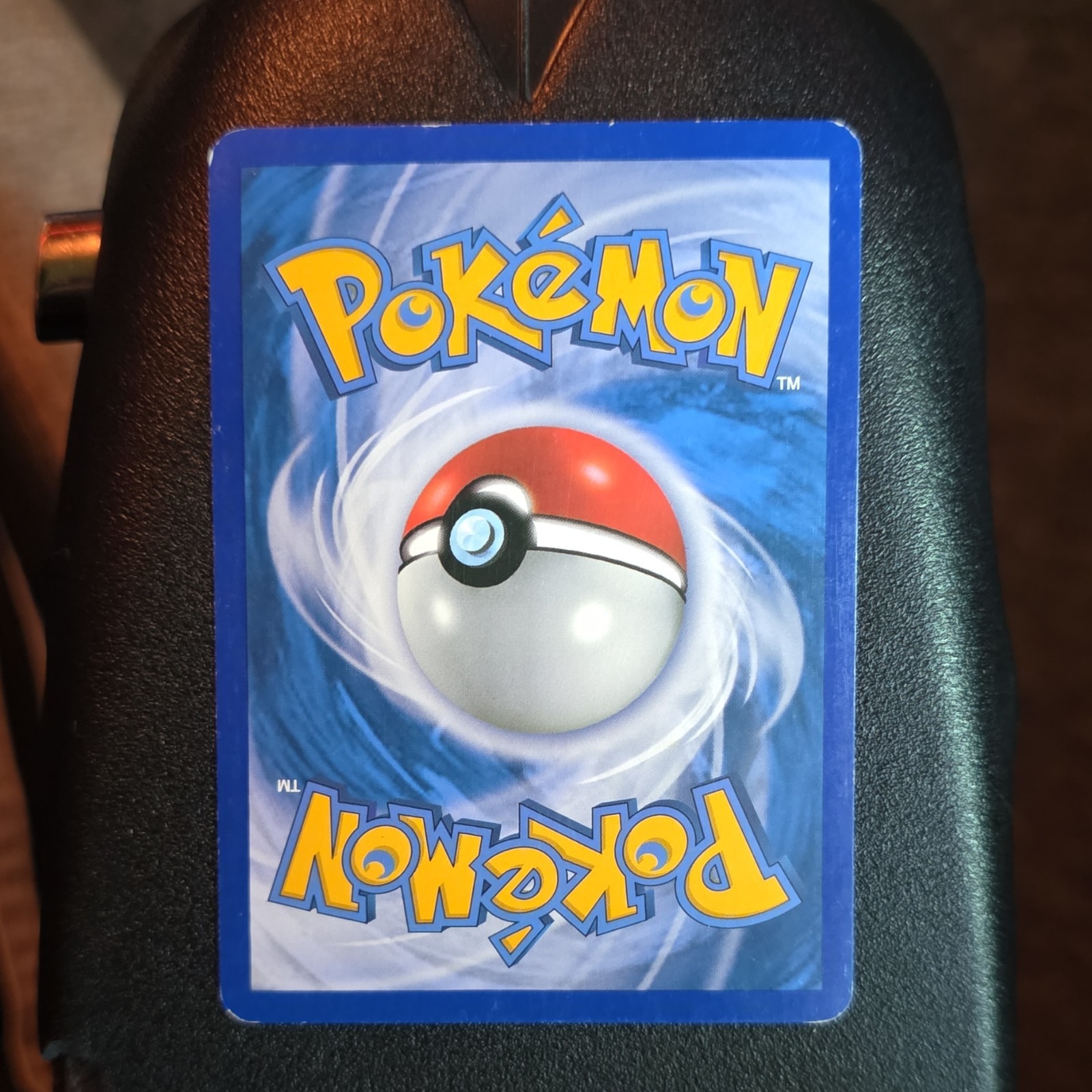 Pokemon TCG Flying Pikachu 113/111 Rising Rivals Holo Secret Rare 40 HP EN 2009