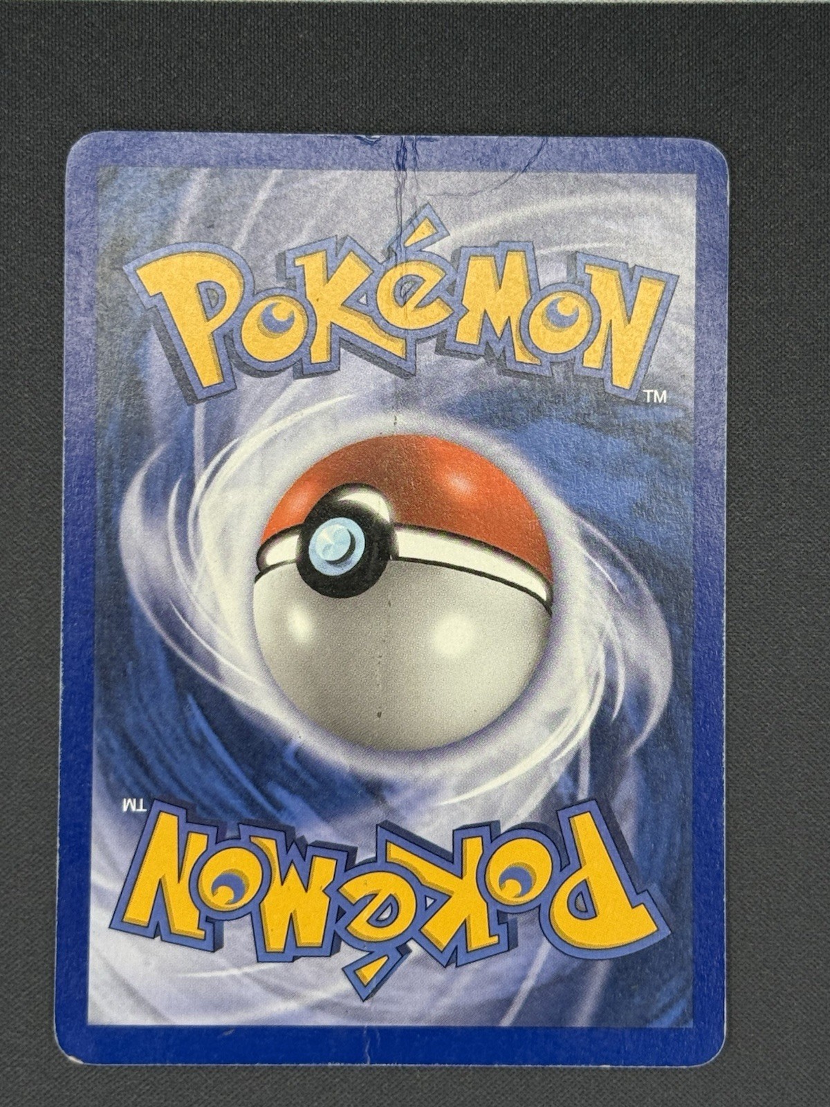 5 EX Cards – EX Power Keepers – Vintage Pokemon EX Lot