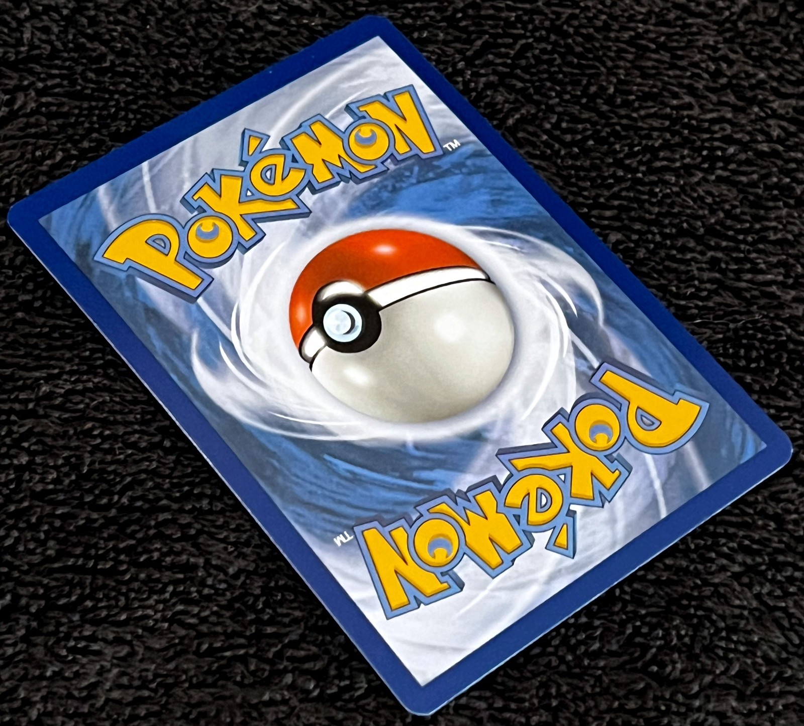 2023 CHARIZARD EX • 215/197 • OBSIDIAN FLAMES HYPER RARE SILVER • POKéMON