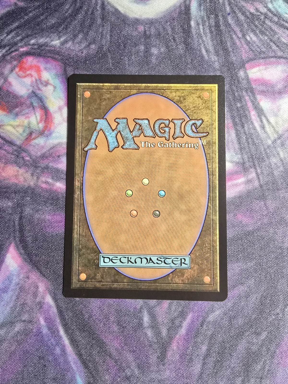 Coppercoat Vanguard March of the Machine: The Aftermath Regular