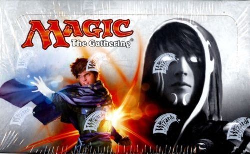 2015 Magic The Gathering MTG – ORIGINS – PICK YOUR CARD – COMPLETE YOUR SET