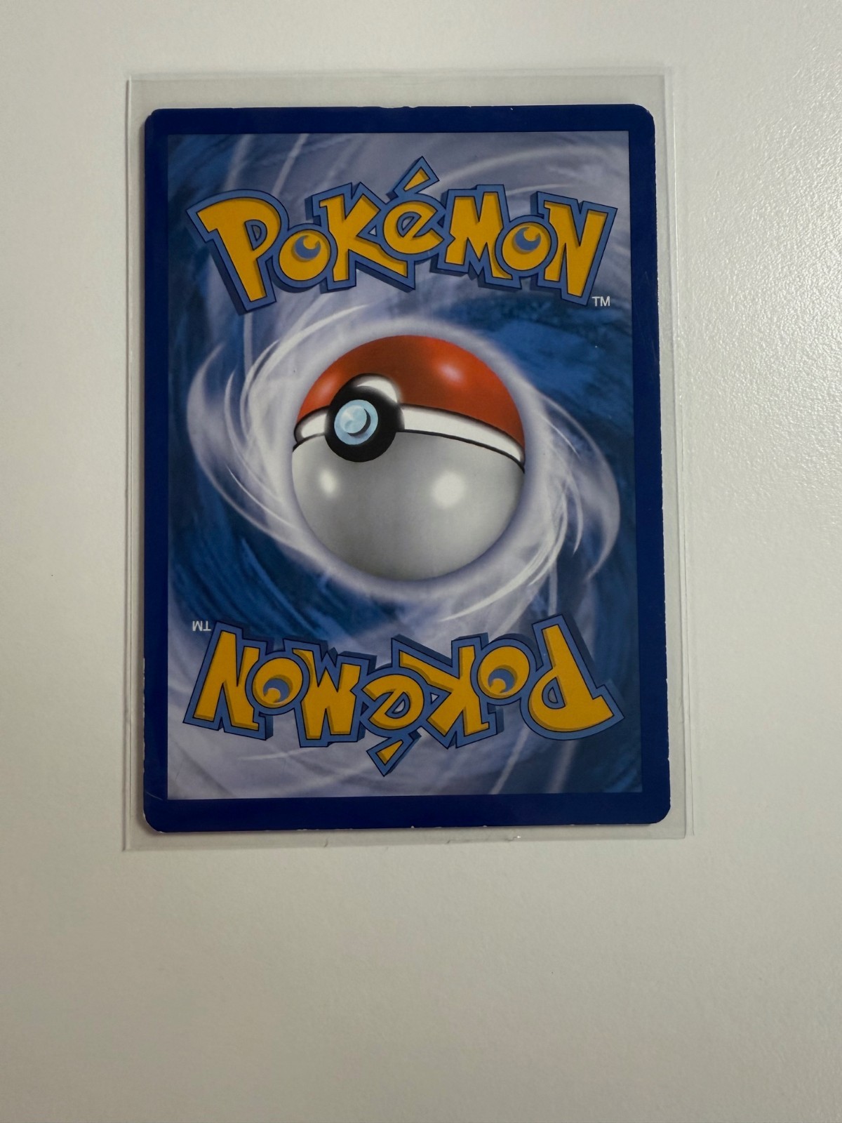 M Charizard EX (X) (Secret) 108/106 Flashfire Holo