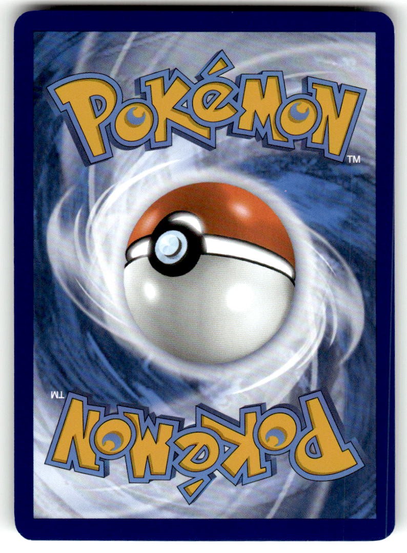 Mesprit Reverse Holo Common SV08: Surging Sparks 079/191 NM