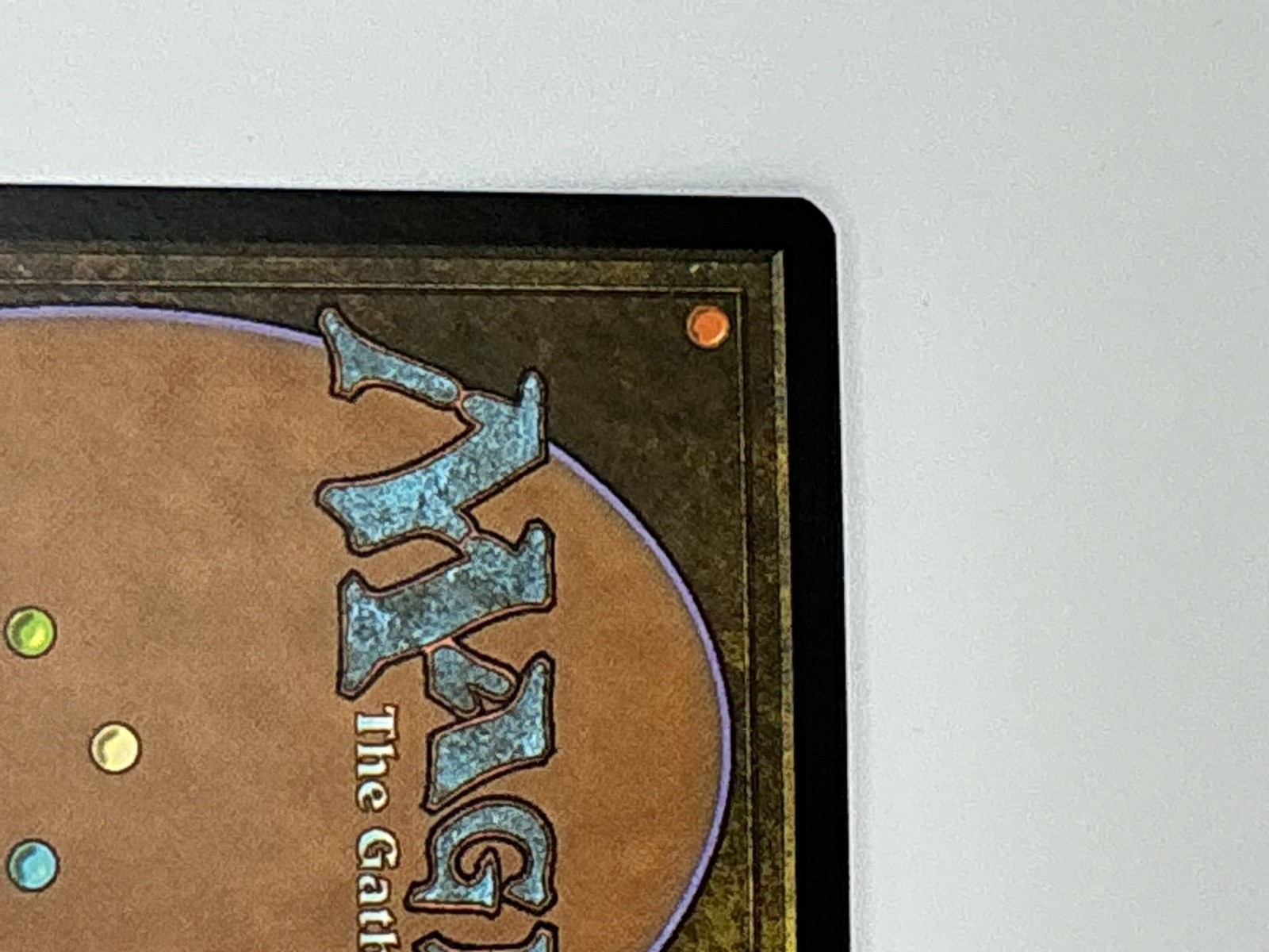 Angelic Skirmisher Gatecrash Regular NM Free Shipping! MJB