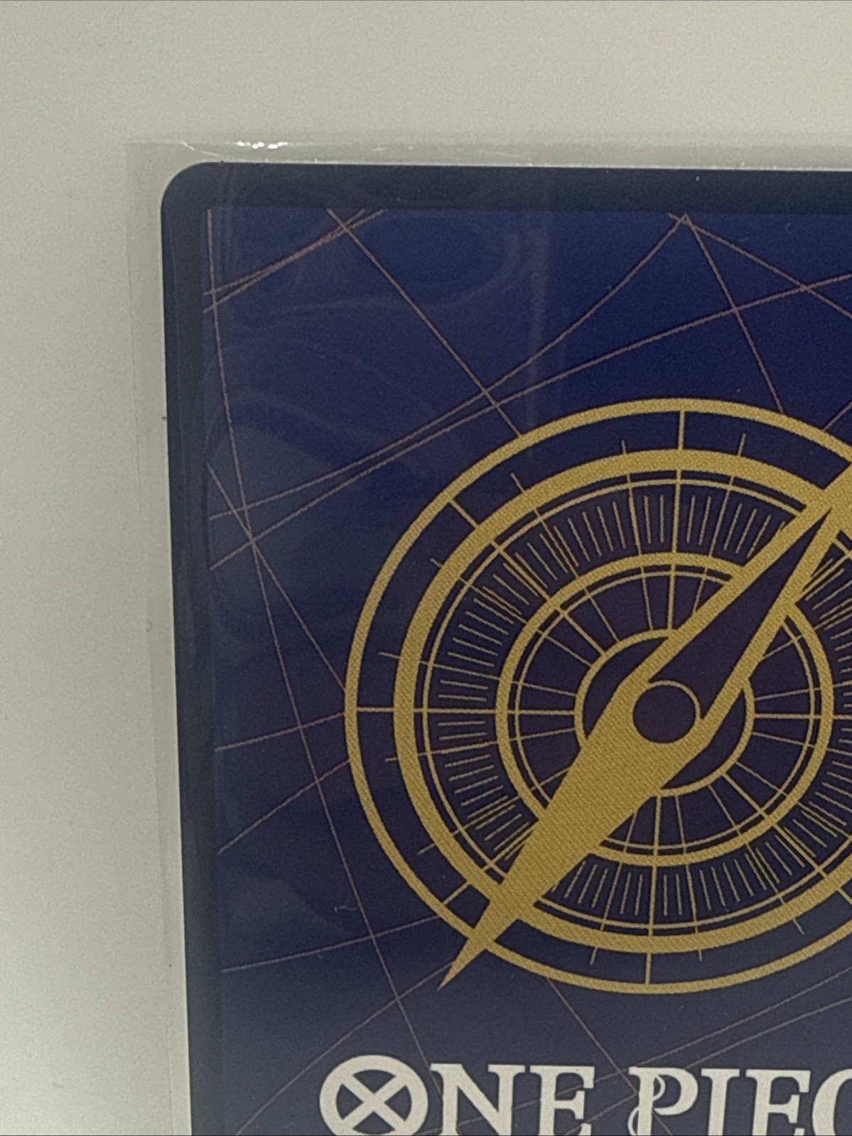 One Piece OP-16 Ms. All Sunday SP Foil Alt Art EN OP14-084 SR The Time Of Battle
