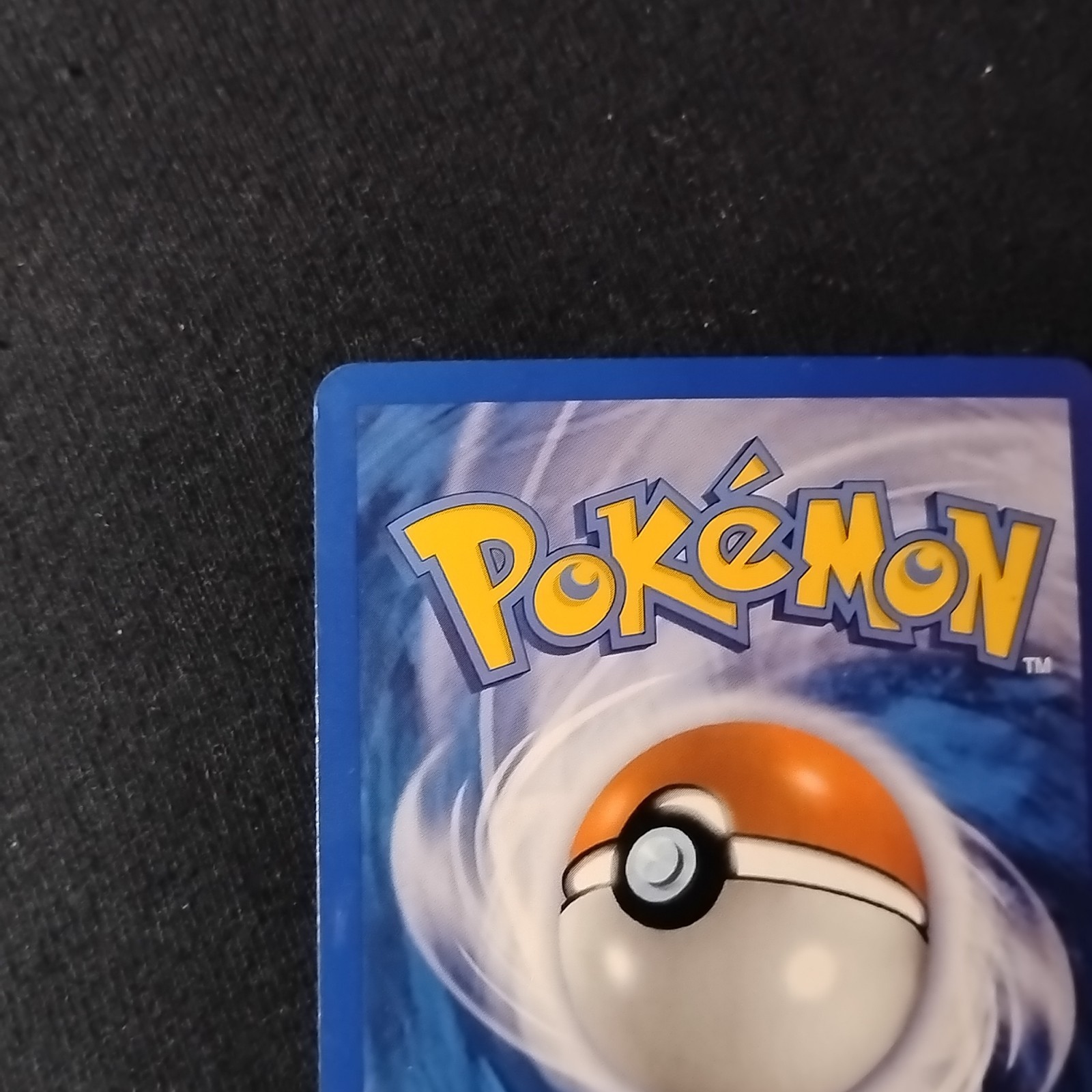 Bagon 43/108 Power Keepers Reverse Holo Stamped Pokémon TCG NM